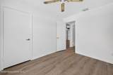520 Merrimac Drive - Photo 34