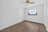 520 Merrimac Drive - Photo 35