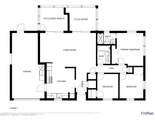 520 Merrimac Drive - Photo 36