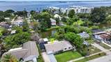 520 Merrimac Drive - Photo 37