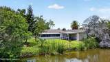 520 Merrimac Drive - Photo 38