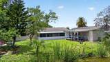 520 Merrimac Drive - Photo 39