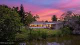 520 Merrimac Drive - Photo 4