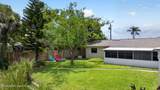 520 Merrimac Drive - Photo 40