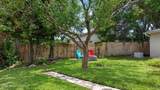 520 Merrimac Drive - Photo 41