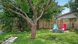 520 Merrimac Drive - Photo 42