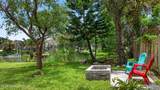 520 Merrimac Drive - Photo 43