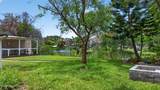 520 Merrimac Drive - Photo 44