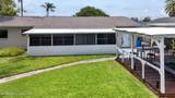520 Merrimac Drive - Photo 45