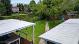 520 Merrimac Drive - Photo 47