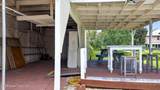520 Merrimac Drive - Photo 48