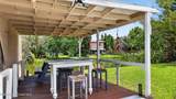 520 Merrimac Drive - Photo 49