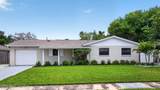 520 Merrimac Drive - Photo 5