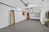 520 Merrimac Drive - Photo 50