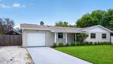 520 Merrimac Drive - Photo 6