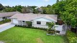 520 Merrimac Drive - Photo 7
