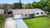 520 Merrimac Drive - Photo 8