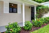 520 Merrimac Drive - Photo 9