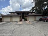 3119 Finsterwald Drive - Photo 1