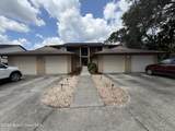 3119 Finsterwald Drive - Photo 2