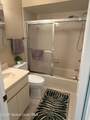 3119 Finsterwald Drive - Photo 30