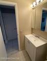 3119 Finsterwald Drive - Photo 31