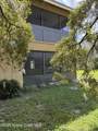 3119 Finsterwald Drive - Photo 36