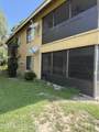 3119 Finsterwald Drive - Photo 37