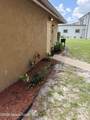 3119 Finsterwald Drive - Photo 5