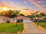 1409 California Drive - Photo 1
