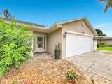 1409 California Drive - Photo 10