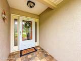 1409 California Drive - Photo 11