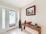1409 California Drive - Photo 12