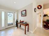 1409 California Drive - Photo 13