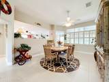 1409 California Drive - Photo 14