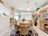 1409 California Drive - Photo 15