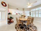 1409 California Drive - Photo 16
