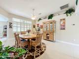 1409 California Drive - Photo 17