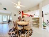 1409 California Drive - Photo 18