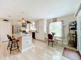 1409 California Drive - Photo 19