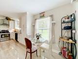 1409 California Drive - Photo 20