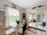 1409 California Drive - Photo 21