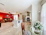 1409 California Drive - Photo 22