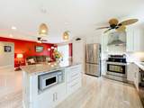 1409 California Drive - Photo 23