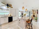 1409 California Drive - Photo 24