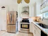1409 California Drive - Photo 25