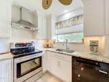 1409 California Drive - Photo 26
