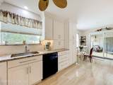 1409 California Drive - Photo 27