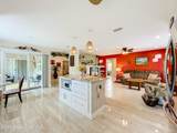 1409 California Drive - Photo 28