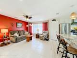 1409 California Drive - Photo 29